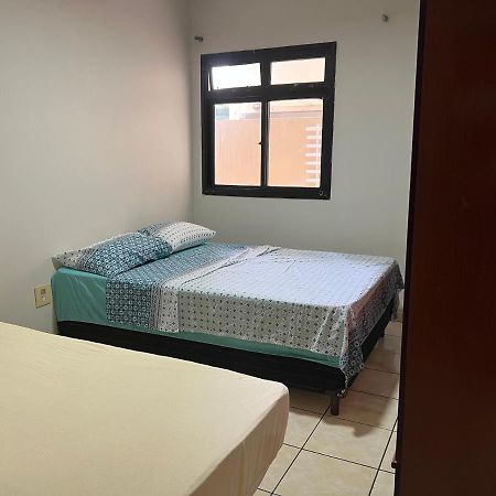 Apartamento 4 Quartos Av Beira Mar Nº 36 - Edif Canto Nobre - Guarapari Es Exterior foto